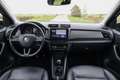 Skoda Fabia 1.2 TSI First Edition ✅ Leder ✅ CarPlay ✅ Cruise Blauw - thumbnail 19