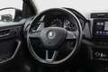 Skoda Fabia 1.2 TSI First Edition ✅ Leder ✅ CarPlay ✅ Cruise Blauw - thumbnail 16