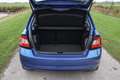 Skoda Fabia 1.2 TSI First Edition ✅ Leder ✅ CarPlay ✅ Cruise Blauw - thumbnail 15