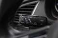 Skoda Fabia 1.2 TSI First Edition ✅ Leder ✅ CarPlay ✅ Cruise Blauw - thumbnail 17