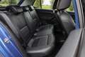 Skoda Fabia 1.2 TSI First Edition ✅ Leder ✅ CarPlay ✅ Cruise Blauw - thumbnail 18