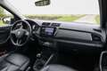 Skoda Fabia 1.2 TSI First Edition ✅ Leder ✅ CarPlay ✅ Cruise Blauw - thumbnail 7