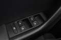 Skoda Fabia 1.2 TSI First Edition ✅ Leder ✅ CarPlay ✅ Cruise Blauw - thumbnail 21