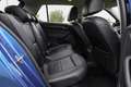 Skoda Fabia 1.2 TSI First Edition ✅ Leder ✅ CarPlay ✅ Cruise Blauw - thumbnail 22