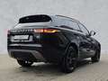 Land Rover Range Rover Velar P400e AWD S Schwarz - thumbnail 2