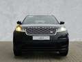 Land Rover Range Rover Velar P400e AWD S Schwarz - thumbnail 8