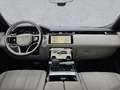 Land Rover Range Rover Velar P400e AWD S Schwarz - thumbnail 4