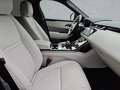 Land Rover Range Rover Velar P400e AWD S Schwarz - thumbnail 3