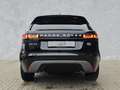 Land Rover Range Rover Velar P400e AWD S Schwarz - thumbnail 7