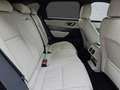 Land Rover Range Rover Velar P400e AWD S Schwarz - thumbnail 5