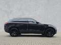 Land Rover Range Rover Velar P400e AWD S Schwarz - thumbnail 6