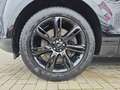 Land Rover Range Rover Velar P400e AWD S Schwarz - thumbnail 9