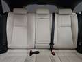 Land Rover Range Rover Velar P400e AWD S Schwarz - thumbnail 10