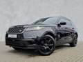 Land Rover Range Rover Velar P400e AWD S Schwarz - thumbnail 1