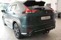 Mitsubishi Eclipse Cross +STAND-HEIZ./KlIMA+SHZ+LEDER+NAVI+ Schwarz - thumbnail 4