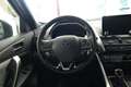 Mitsubishi Eclipse Cross +STAND-HEIZ./KlIMA+SHZ+LEDER+NAVI+ Schwarz - thumbnail 15