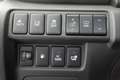 Mitsubishi Eclipse Cross +STAND-HEIZ./KlIMA+SHZ+LEDER+NAVI+ Schwarz - thumbnail 8