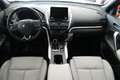 Mitsubishi Eclipse Cross +STAND-HEIZ./KlIMA+SHZ+LEDER+NAVI+ Schwarz - thumbnail 14
