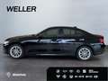 BMW 320 e Advantage *LED*SHZ*PDC*Navi*Kamera*CarPlay* Schwarz - thumbnail 5