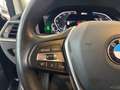 BMW 320 e Advantage *LED*SHZ*PDC*Navi*Kamera*CarPlay* Schwarz - thumbnail 24