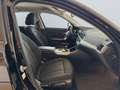 BMW 320 e Advantage *LED*SHZ*PDC*Navi*Kamera*CarPlay* Schwarz - thumbnail 20