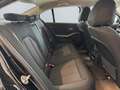 BMW 320 e Advantage *LED*SHZ*PDC*Navi*Kamera*CarPlay* Schwarz - thumbnail 19