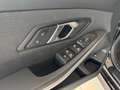 BMW 320 e Advantage *LED*SHZ*PDC*Navi*Kamera*CarPlay* Schwarz - thumbnail 22