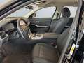 BMW 320 e Advantage *LED*SHZ*PDC*Navi*Kamera*CarPlay* Schwarz - thumbnail 9