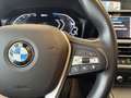 BMW 320 e Advantage *LED*SHZ*PDC*Navi*Kamera*CarPlay* Schwarz - thumbnail 25