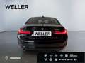 BMW 320 e Advantage *LED*SHZ*PDC*Navi*Kamera*CarPlay* Schwarz - thumbnail 6