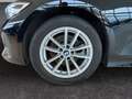 BMW 320 e Advantage *LED*SHZ*PDC*Navi*Kamera*CarPlay* Schwarz - thumbnail 21