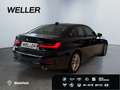 BMW 320 e Advantage *LED*SHZ*PDC*Navi*Kamera*CarPlay* Schwarz - thumbnail 18