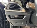 BMW 320 e Advantage *LED*SHZ*PDC*Navi*Kamera*CarPlay* Schwarz - thumbnail 23