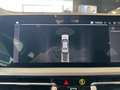 BMW 320 e Advantage *LED*SHZ*PDC*Navi*Kamera*CarPlay* Schwarz - thumbnail 28