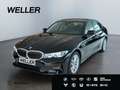 BMW 320 e Advantage *LED*SHZ*PDC*Navi*Kamera*CarPlay* Schwarz - thumbnail 1