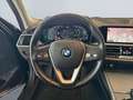 BMW 320 e Advantage *LED*SHZ*PDC*Navi*Kamera*CarPlay* Schwarz - thumbnail 12