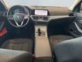 BMW 320 e Advantage *LED*SHZ*PDC*Navi*Kamera*CarPlay* Schwarz - thumbnail 10