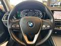 BMW 320 e Advantage *LED*SHZ*PDC*Navi*Kamera*CarPlay* Schwarz - thumbnail 13