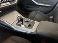 BMW 320 e Advantage *LED*SHZ*PDC*Navi*Kamera*CarPlay* Schwarz - thumbnail 26