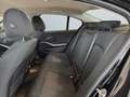 BMW 320 e Advantage *LED*SHZ*PDC*Navi*Kamera*CarPlay* Schwarz - thumbnail 16