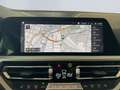 BMW 320 e Advantage *LED*SHZ*PDC*Navi*Kamera*CarPlay* Schwarz - thumbnail 15
