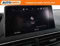 Peugeot 5008 1.2 PureTech GT Line Bleu - thumbnail 23