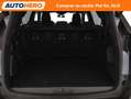 Peugeot 5008 1.2 PureTech GT Line Bleu - thumbnail 18
