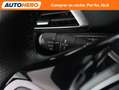 Peugeot 5008 1.2 PureTech GT Line Bleu - thumbnail 29