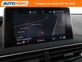 Peugeot 5008 1.2 PureTech GT Line Bleu - thumbnail 20