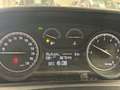 Lancia Ypsilon 1.2 69cv Silver Nero - thumbnail 12