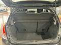 Lancia Ypsilon 1.2 69cv Silver Nero - thumbnail 11