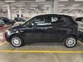 Lancia Ypsilon 1.2 69cv Silver Nero - thumbnail 2