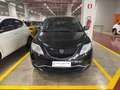 Lancia Ypsilon 1.2 69cv Silver Nero - thumbnail 6
