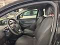 Lancia Ypsilon 1.2 69cv Silver Nero - thumbnail 9